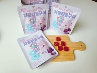 i_am_bboj님이 올린 리뷰 사진 1