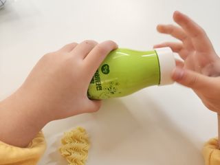 긍정미뇽님이 올린 리뷰 사진 1