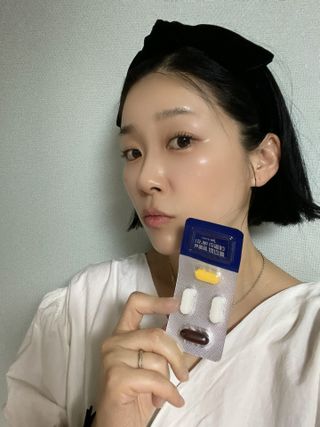 미미미님이 올린 리뷰 사진 2