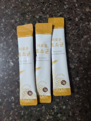리터후원감사♡님이 올린 리뷰 사진 1