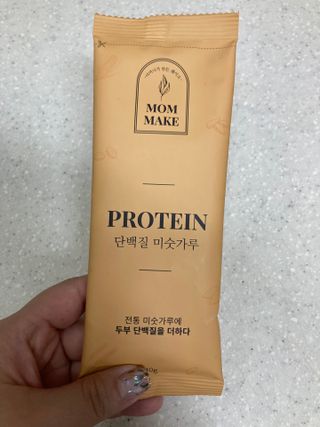 푸른목숨님이 올린 리뷰 사진 1