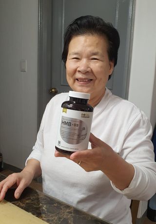 웅s맘님이 올린 리뷰 사진 1