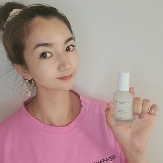 젤리젤리님이 올린 리뷰 사진 1
