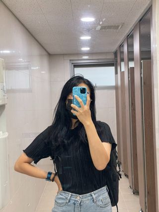휘영청님이 올린 리뷰 사진 2