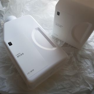 곰대가리님이 올린 리뷰 사진 1