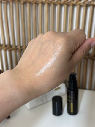 행갱님이 올린 리뷰 사진 3