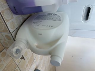 냥도동인간님이 올린 리뷰 사진 3