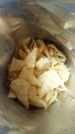 응디니님이 올린 리뷰 사진 4