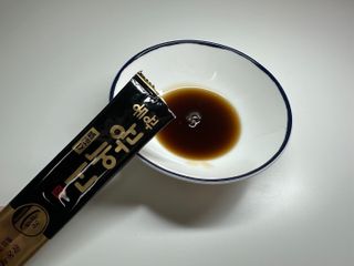 쿠키누나님이 올린 리뷰 사진 1