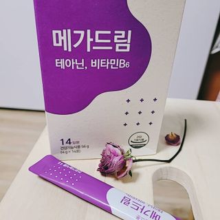 퓨리아님이 올린 리뷰 사진 1