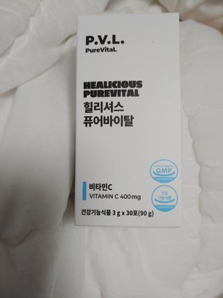 기야미야미님이 올린 리뷰 사진 1