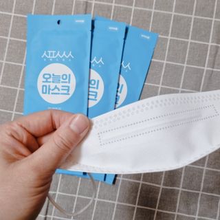 다나한님이 올린 리뷰 사진 2
