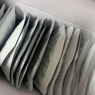 블루베리소다님이 올린 리뷰 사진 3