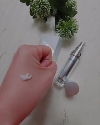 gurtmaka님이 올린 리뷰 사진 3
