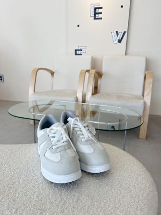 나나님이 올린 리뷰 사진 3