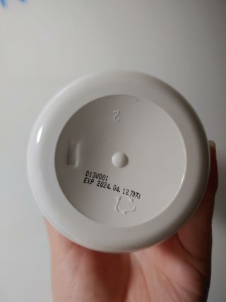 JinKim님이 올린 리뷰 사진 4
