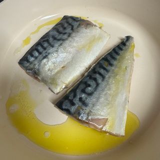 또루기님이 올린 리뷰 사진 1