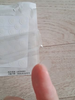 육아맘님이 올린 리뷰 사진 4