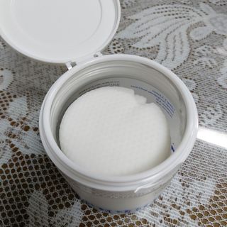 쓔리님이 올린 리뷰 사진 2