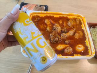 모르님이 올린 리뷰 사진 1