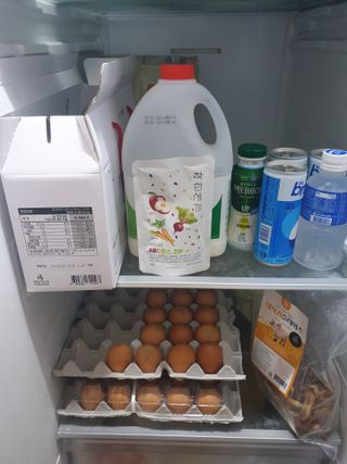 페키아름님이 올린 리뷰 사진 3