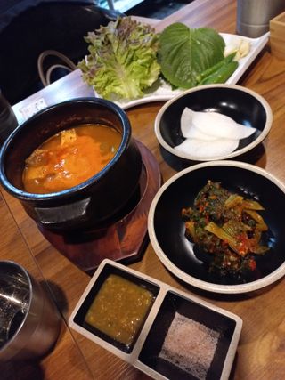 블링여니님이 올린 리뷰 사진 3
