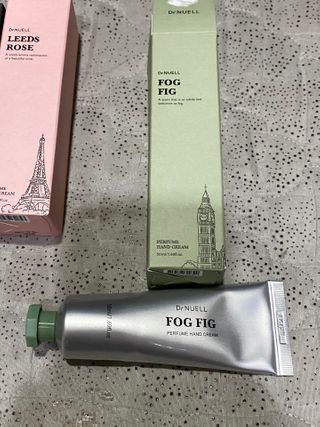 무한독주님이 올린 리뷰 사진 2