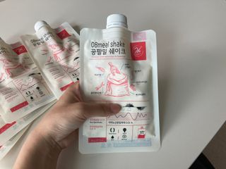 제이17님이 올린 리뷰 사진 2