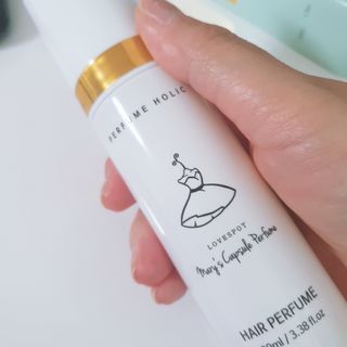 정혜님이 올린 리뷰 사진 2