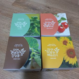 모노맘님이 올린 리뷰 사진 1