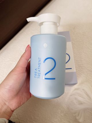 름님이 올린 리뷰 사진 4