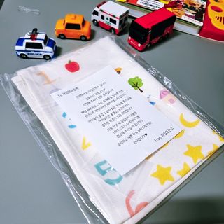 쬐니로움님이 올린 리뷰 사진 3