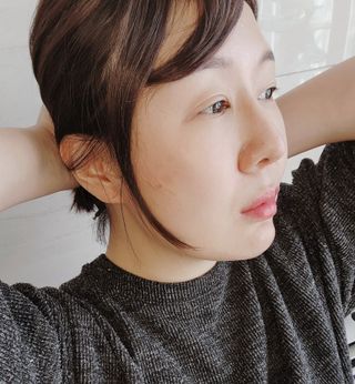 지인님이 올린 리뷰 사진 1