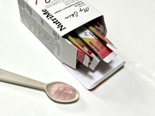키둑키님이 올린 리뷰 사진 3