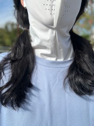 NaraShin님이 올린 리뷰 사진 1
