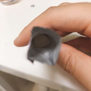 큥님이 올린 리뷰 사진 3