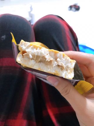 마리아나님이 올린 리뷰 사진 4