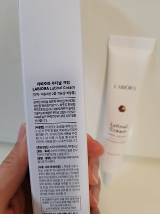 미미님이 올린 리뷰 사진 2