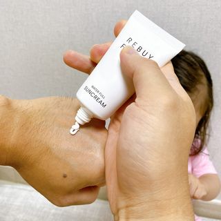 아윤맘님이 올린 리뷰 사진 4
