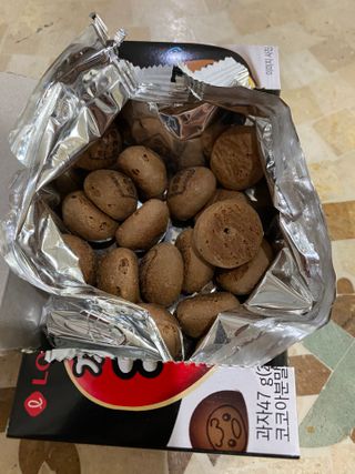 무한독주님이 올린 리뷰 사진 3