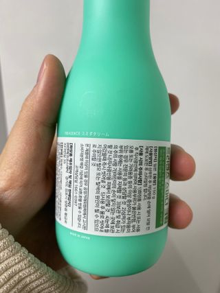 진현선님이 올린 리뷰 사진 3