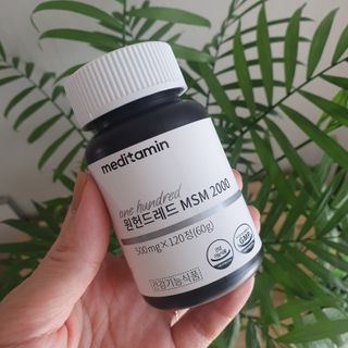 정수정님이 올린 리뷰 사진 2
