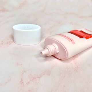 반짝반짝유니콘님이 올린 리뷰 사진 4