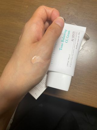 0724000님이 올린 리뷰 사진 1
