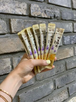 밤하늘님이 올린 리뷰 사진 1