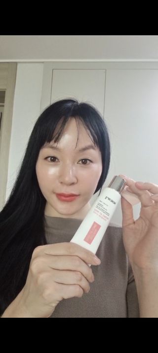 명샘님이 올린 리뷰 사진 1