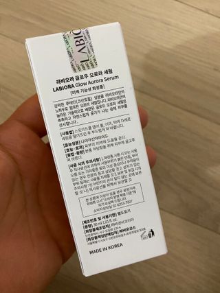 몽몽이님이 올린 리뷰 사진 4