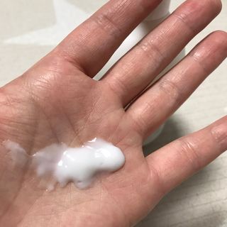 Zoe님이 올린 리뷰 사진 3