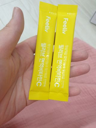 유지영님이 올린 리뷰 사진 3