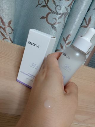 루비님이 올린 리뷰 사진 3